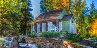 Incredible benefits of Staying in Luxury Holiday Homes Luxury Holiday