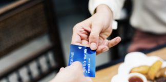 What are the Legal Considerations when Opening a Consumer credit Business? Consumer credit