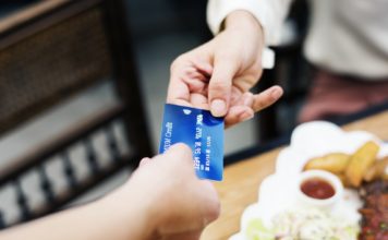 What are the Legal Considerations when Opening a Consumer credit Business? Consumer credit