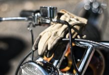 Begun A Memorable Bike Trip with these Must have Bike Accessories Bike Trip