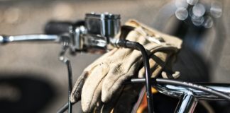 Begun A Memorable Bike Trip with these Must have Bike Accessories Bike Trip