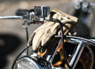 Begun A Memorable Bike Trip with these Must have Bike Accessories Bike Trip