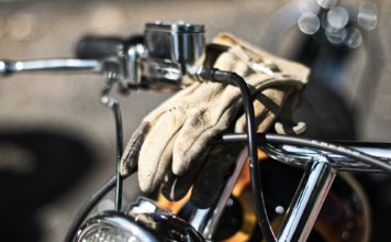 Begun A Memorable Bike Trip with these Must have Bike Accessories Bike Trip