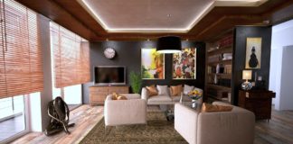 Moving Houses: The Benefits of Renting Over Buying a Property Buying a Property