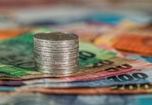 7 Practical Ways To Earn Extra Cash Extra Cash