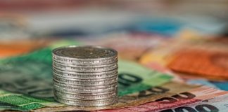 7 Practical Ways To Earn Extra Cash Extra Cash