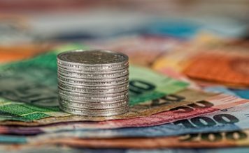 7 Practical Ways To Earn Extra Cash Extra Cash