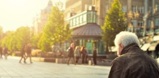 Tips on how to Build Out your SIPP – Creating a Diverse Portfolio self-invested personal pensions