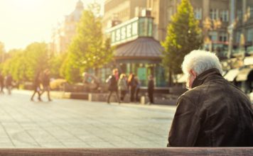 Tips on how to Build Out your SIPP – Creating a Diverse Portfolio self-invested personal pensions