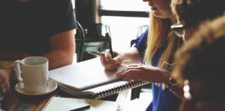 How to Protect Your Brand as a Business business