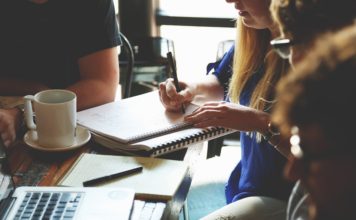 How to Protect Your Brand as a Business business