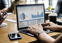 Capture Business Webinars With A Screen Recorder Capture Business Webinars With A Screen Recorder