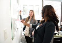 How to Keep Employees Happy How to Keep Employees Happy