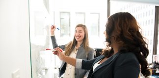 How to Keep Employees Happy How to Keep Employees Happy