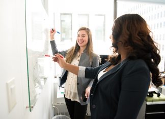 How to Keep Employees Happy How to Keep Employees Happy