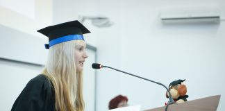 Reasons To Get Your Degree In Portugal Degree In Portugal