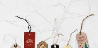Top Things to do during Christmas in London 2018 memorable Christmas