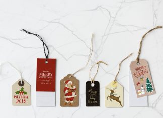 Top Things to do during Christmas in London 2018 memorable Christmas
