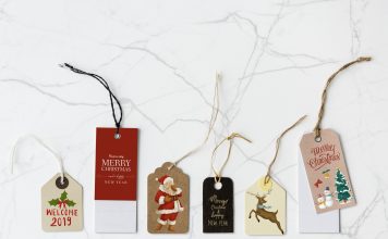 Top Things to do during Christmas in London 2018 memorable Christmas