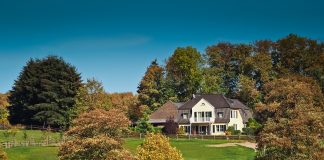 What You Need to Know Before Buying a Rural Property What You Need to Know Before Buying a Rural Property