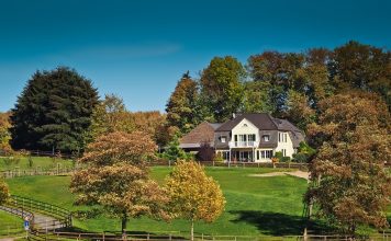 What You Need to Know Before Buying a Rural Property What You Need to Know Before Buying a Rural Property