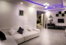 Being Savvy When Decorating to Cut Down Your Energy Bills Energy Bills