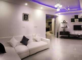 Being Savvy When Decorating to Cut Down Your Energy Bills Energy Bills