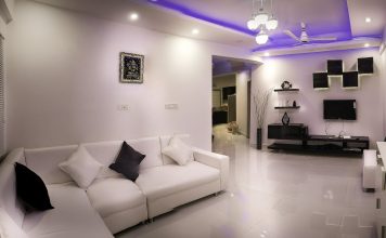 Being Savvy When Decorating to Cut Down Your Energy Bills Energy Bills