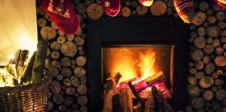 Christmas in London 2018: A complete guide of Winter Events Christmas