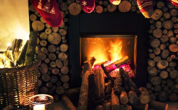 Christmas in London 2018: A complete guide of Winter Events Christmas