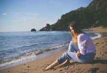 How To Cope With A Restless Mind – A Few Practical And Easy Tips How To Cope With A Restless Mind