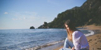 How To Cope With A Restless Mind – A Few Practical And Easy Tips How To Cope With A Restless Mind