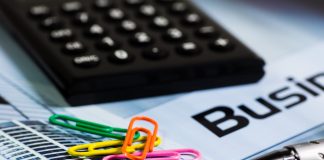 Know about Incredible Growth of Indian Economy India’s economy