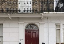 First Impressions: Perfecting your Hallway Perfecting your Hallway