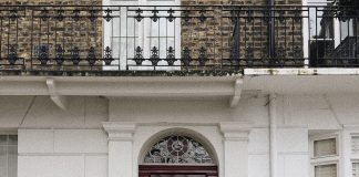 First Impressions: Perfecting your Hallway Perfecting your Hallway