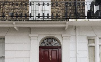 First Impressions: Perfecting your Hallway Perfecting your Hallway