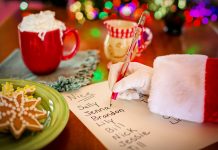 Ultimate Secret Santa Gift Guide For This Christmas Santa