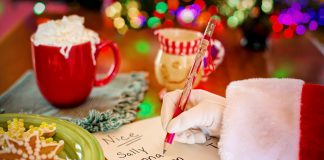 Ultimate Secret Santa Gift Guide For This Christmas Santa