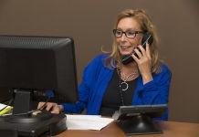 The Many Benefits Of Telephonic Counselling telephonic counselling