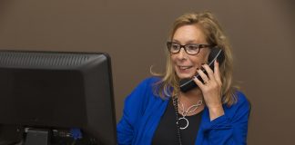 The Many Benefits Of Telephonic Counselling telephonic counselling