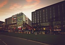 A Guide to UK Commercial Property & Business Rates Business Rates