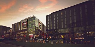 A Guide to UK Commercial Property & Business Rates Business Rates