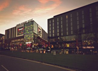 A Guide to UK Commercial Property & Business Rates Business Rates