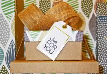 Packaging Translation: Elements You Need To Consider Packaging Translation