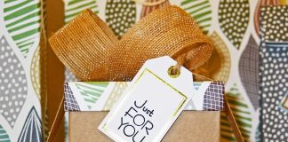 Packaging Translation: Elements You Need To Consider Packaging Translation