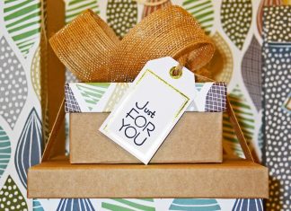 Packaging Translation: Elements You Need To Consider Packaging Translation