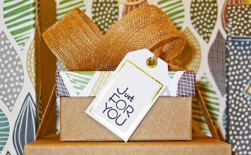 Packaging Translation: Elements You Need To Consider Packaging Translation