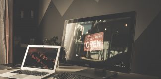 5 Steps to Take Before Launching a New Electronic Product Steps to Take Before Launching a New Electronic