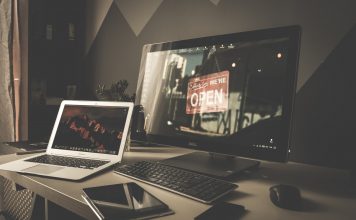5 Steps to Take Before Launching a New Electronic Product Steps to Take Before Launching a New Electronic