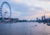 Here are Top 10 things to do in London 2019 TOP 10 things to do in London